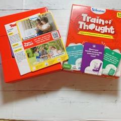 楽しんで英語学習❤️英語のカードゲーム　家族　教室で　自然に英語と触れ合える