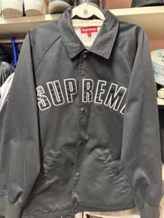 2025年最新】SUPREME ナイロンジャケット sの人気アイテム
