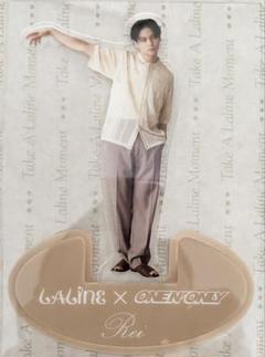 KING 2012　岡本玲　コスチュームカード　1/1 KING 2012 岡本玲 コスチュームカード 1/1
