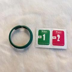♪　Google Pixel Watch 2 用 ケース Slim 緑