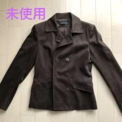 2025年最新】ANNE KLEIN レディース テーラードジャケットの人気