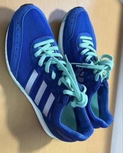 2025年最新】adizero takumi renの人気アイテム - メルカリ