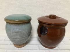 2025年最新】茶色の壺の人気アイテム - メルカリ