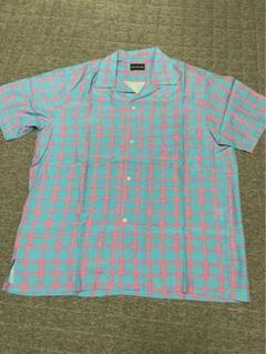 2025年最新】COTTON PAN シャツの人気アイテム - メルカリ
