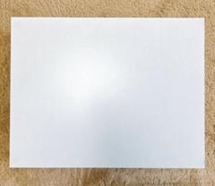 即発送可※ニトリ　本棚用　棚板5枚　ビス付属のサムネイル