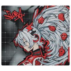 新品未開封 Wallhack SP-004 - Drift Sora