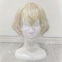 2025年最新】髭切 コスプレの人気アイテム - メルカリ