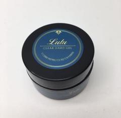 ジェルネイル ハードジェル 15g