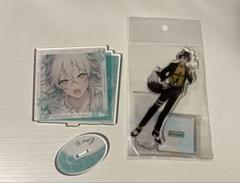 2025年最新】Honey vibes エリヤの人気アイテム - メルカリ