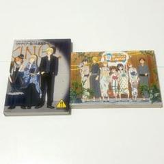 【中古】 Blu－ray WORKING WORLD WORLD ORDER 2016 SUMMER LIVE！ / WORKING WORLD 出演 中古】邦楽Blu-ray Disc WORLD ORDER / WORKING WORLD -WORLD