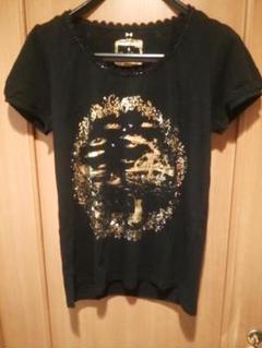 2025年最新】franche lippee レディース 半袖(Tシャツ) Tシャツ