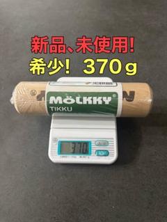 【新品未使用】モルック Mölkky 正規品 新品 未使用品 未開封 モルック 【日本正規品】 | sotosotodays