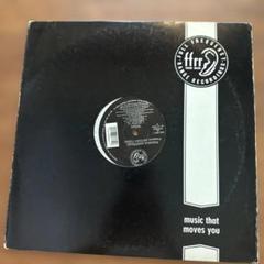 KNUCKLES ナックルズ LP レコード 未開封 KNUCKLES ナックルズ 名曲RADIO収録 レコード LP パンク スカ