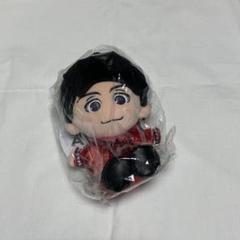 2025年最新】濵田崇裕 ぬいの人気アイテム - メルカリ