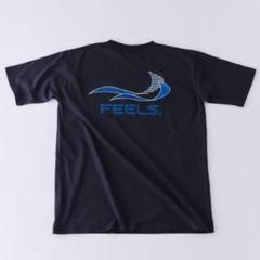 上杉柊平 Feels. リネンジップブルゾン 即完売】Feels. 上杉柊平 リネンジップブルゾン 本田翼 koh