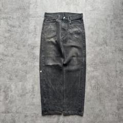 USA製70年代Levi's 517 W30×L30 | CUSTOM FEVER