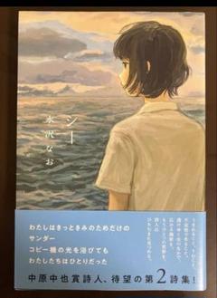 美しいからだよ シー 水沢なお セット