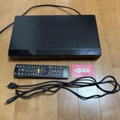 2025年最新】東芝 REGZA レグザ ジャンクの人気アイテム - メルカリ