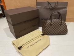 2025年最新】LV リベラの人気アイテム - メルカリ