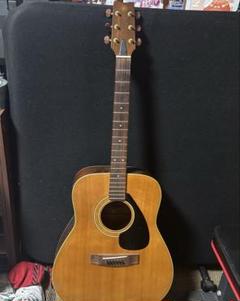 ヤマハFG200ジャンク YAMAHA FG-200 Acoustic Guitar Vintage JAPAN JP | eBay
