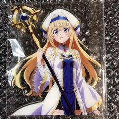 2025年最新】女神官の人気アイテム - メルカリ