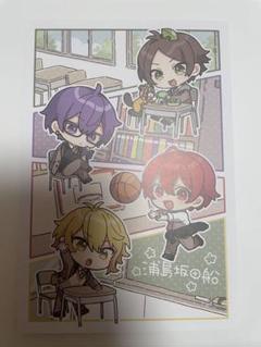 2025年最新】浦島坂田船夏ツ2021の人気アイテム - メルカリ