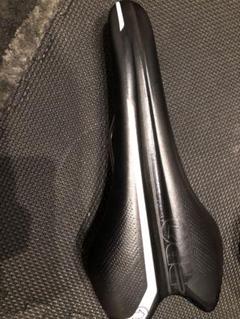 WTB Volt Cromoly NARROW 中古美品 - メルカリ