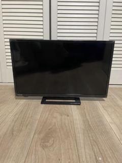 東芝 regza 24s22の中古/未使用品 - メルカリ 東芝 regza 24s22の中古/未使用品 - メルカリ