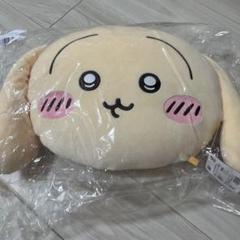 2025年最新】うさぎだらけくじ b賞 垂れ耳の人気アイテム - メルカリ