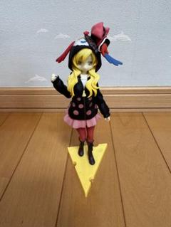 魔法少女まどか☆マギカ 巴マミ スペシャルver. ラストワン賞 Amazon.co.jp: 一番くじプレミアム 魔法少女まどかマギカ ラスト