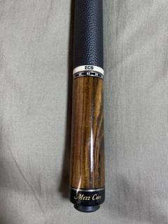 2025年最新】mezz cue メッヅ mezzキューの人気アイテム - メルカリ