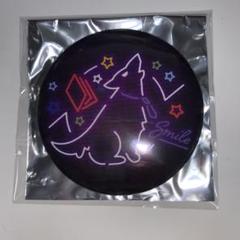 ワイテルズ 缶バッジ 6点セットの通販 by ひまる's shop｜ラクマ