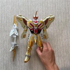 2022年最新】DXセイントカイザーの人気アイテム - メルカリ