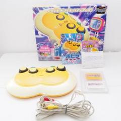 イーカラ（e•KaraN / HS ）ポピラ2 カートリッジ　セット イーカラ（e•KaraN / HS ）ポピラ2 カートリッジ セット - メルカリ