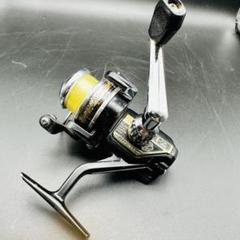 SHIMANOリール リール | 製品情報 | SHIMANO シマノ