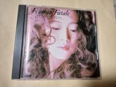 2025年最新】Femme Fatale cdの人気アイテム - メルカリ