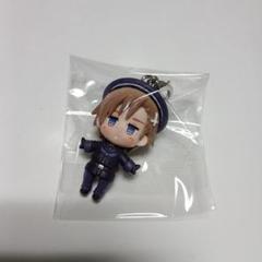 ヘタリア カラコレ 北欧 アニカプ ヘタリア Axis Powers カラコレ 北欧の通販 by ニャン｜ラクマ