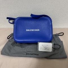 送料込★Balenciaga★ショルダーバッグ 2025年最新】バレンシアガ ショルダーバッグの人気アイテム