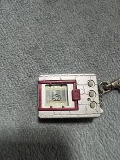 デジモン