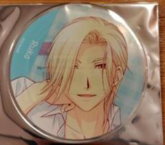 ときめきメモリアル ときメモGS3 缶バッジ 桜井琉夏 セット Amazon.co.jp: ときめきメモリアル ときメモ gs3 桜井琉夏 誕生