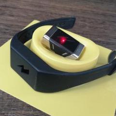 Pavlok 2 ショッククロック Shock Clock