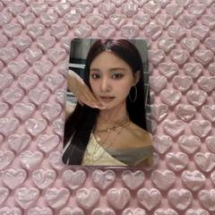 2025年最新】twice soundwave ラキドロの人気アイテム - メルカリ