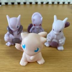 ポケットモンスター x yの中古 未使用品 メルカリ ポケットモンスター x yの中古 未使用品 メルカリ