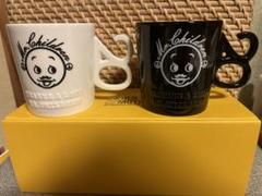 2025年最新】ミスチル マグカップの人気アイテム - メルカリ