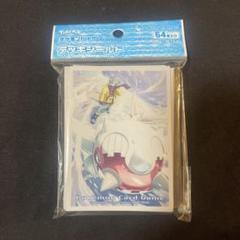 2025年最新】デッキシールド ハルクジラの人気アイテム - メルカリ