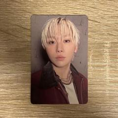 seventeen エスクプス 中華 一直娱 yizhiyu ポラロイド 35％OFF】 エスクプス 中華 中国 一直娯 ヨントン トレカ yzyD