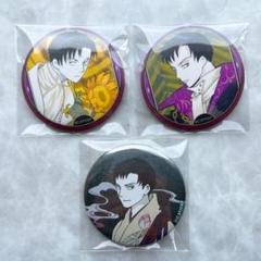 CLAMP FESTIVAL 2012 缶バッジセット 2025年最新】CLAMP 缶バッジの人気アイテム - メルカリ