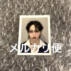 【専用出品】JO1 大平祥生 グッズ2点セット 専用出品】JO1 大平祥生 グッズ2点セット - メルカリ