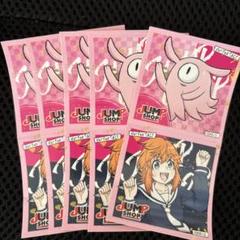 【美品希少】破壊神マグちゃん 懸賞 缶バッジセット 上木敬 当選 ジャンプ 破壊神マグちゃん 3 (ジャンプコミックス) | 上木 敬 |本 | 通販