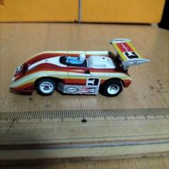 32 Hot Pepper Sedan ☆HOスロットカー☆AFX/TYCO 32 Hot Pepper Sedan ☆HOスロットカー☆AFX/TYCO - メルカリ
